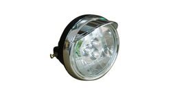 LED Headlight in India