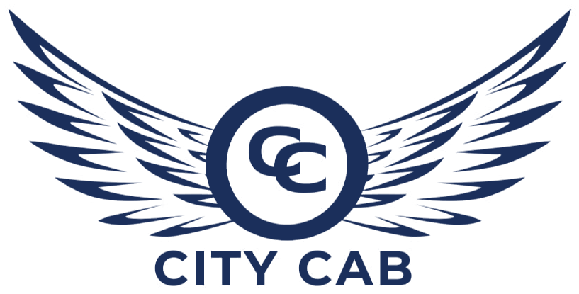 City Cab