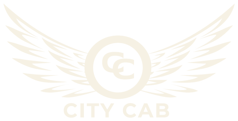 City Cab